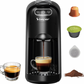 Macchina Caffè Espresso