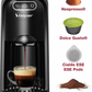 Macchina Caffè Espresso