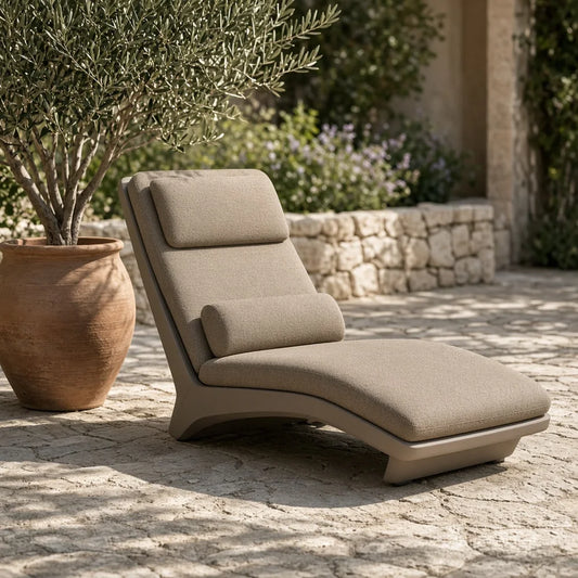 VEREUTTY outdoor